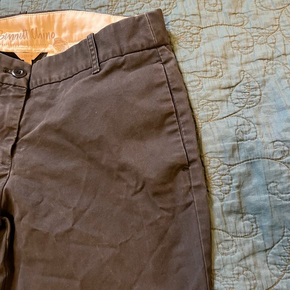 Bennett Chino - Picture 3 of 6